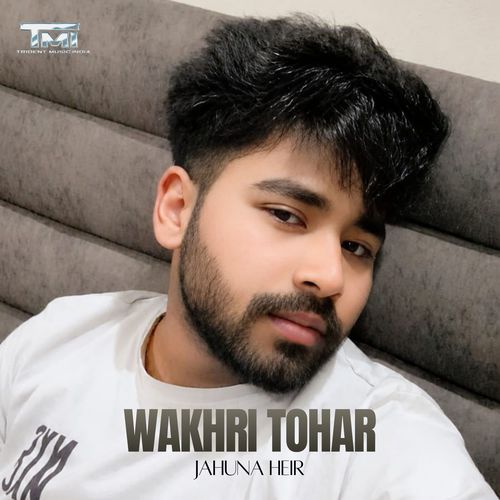 Wakhri Tohar