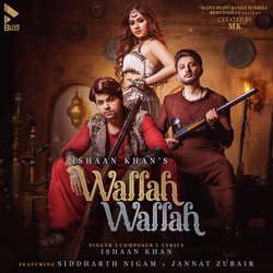 Wallah Wallah-SQ4IcBhadkE