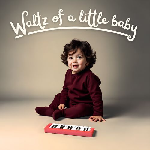 Waltz of a Little Baby