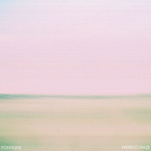 Dorset Ritual cover art