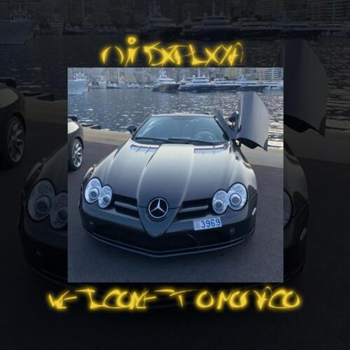 Welcome To Monaco
