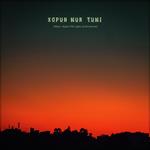 Xopun Mur Tumi (feat. Kalpashi Gayan)