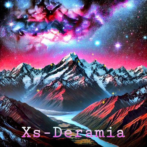 Xs-deramia