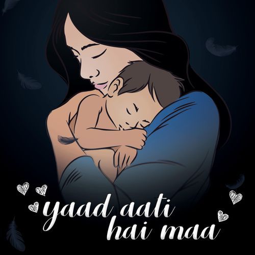 Yaad Aati Hai Maa