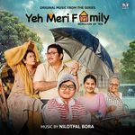 Yeh Bhi Toh Pyaar Hai