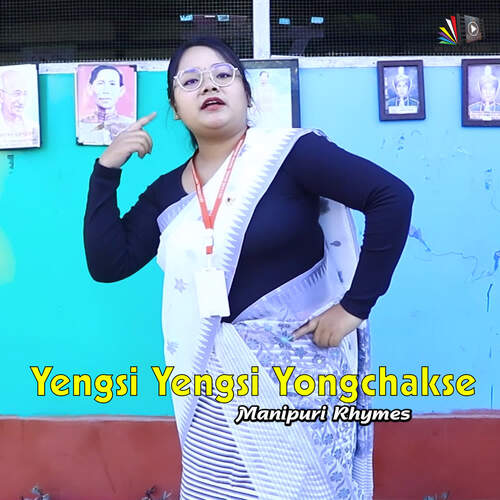 Yengsi Yengsi Yongchakse