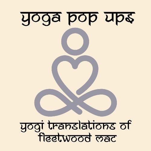 Yogi Translations of Fleetwood Mac