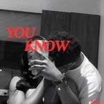 You Know