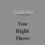 Takeshi