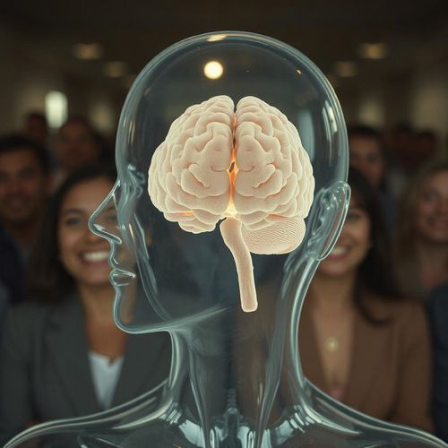 Your Mind cover art