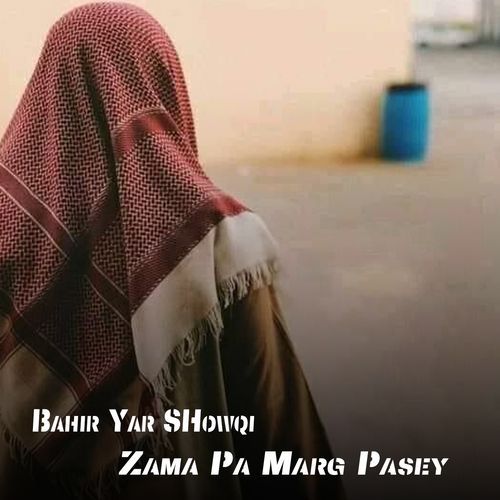 Zama Pa Marg Pasey