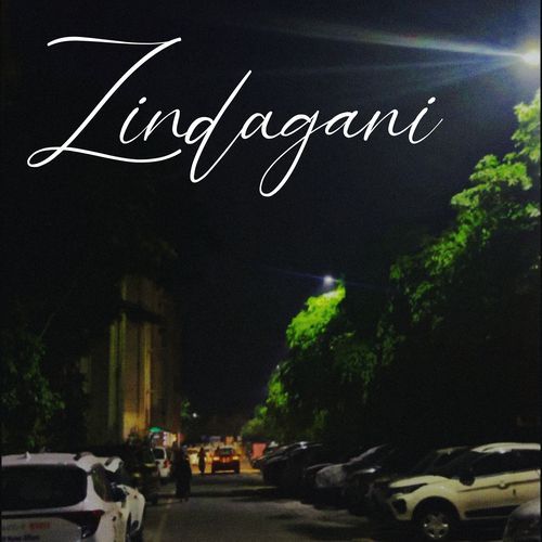 Zindagani