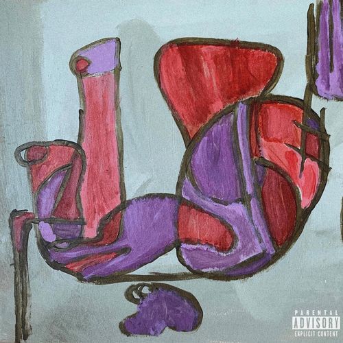 cookies (feat. Lil Benji) cover art