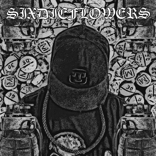 $uicideboy$ 666 Forever ($$$) cover art