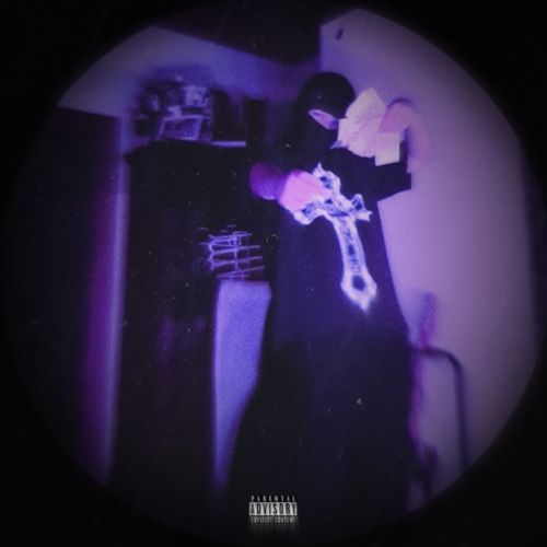 zrehyllil cover art