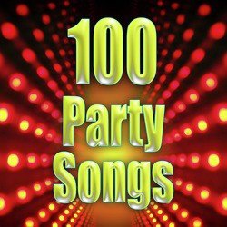 Party Time DJs profile photo