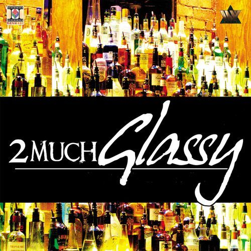 Dil Nai Lagda (2K6 Dance Mix)