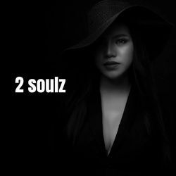 2 soulz-BSAMVzVFXEA