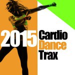 2015 Cardio Dance Trax