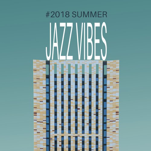 Deep Jazz Bar Lounge cover art