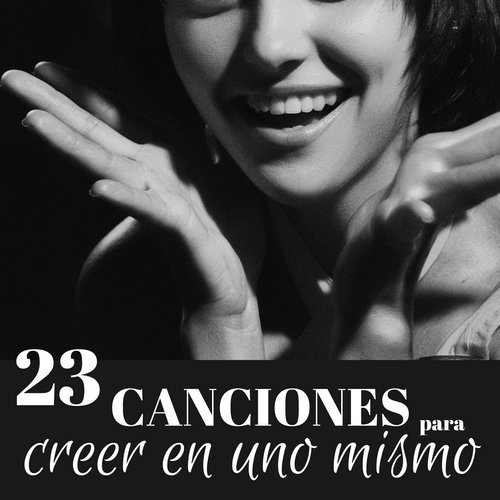 De Buen Humor cover art