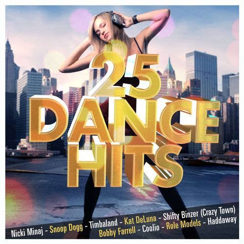 Josephine Baker (Eddie Middle-Line Dirty House) cover art
