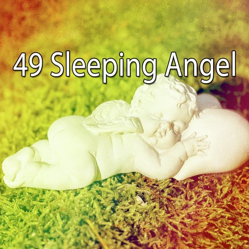 49 Sleeping Angel_poster_image