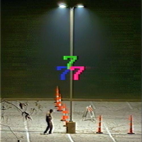 press cover art