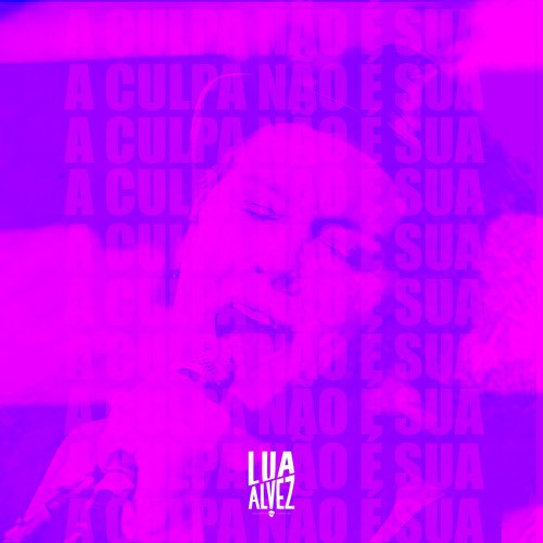 Verniz cover art