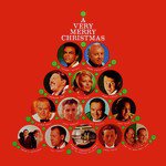 A Very Merry Christmas