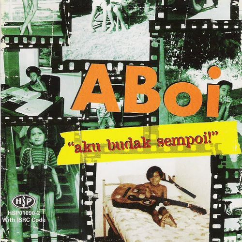 Balik Kampung