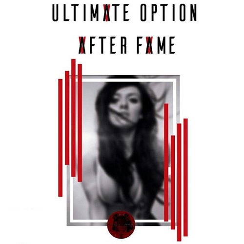 After Fame_poster_image