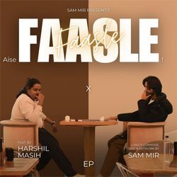 Aise Faasle-Oj45aDpGQHk