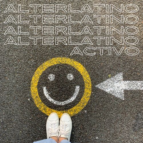 Alterlatino Activo