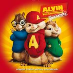Juicy Wiggle Munk Remix From Alvin And The Chipmunks The Road