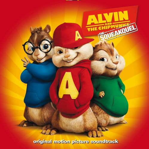 download film alvin and the chipmunks the squeakquel