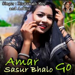 Amar Sasur Bhalo Go-AlweZA5kcHQ