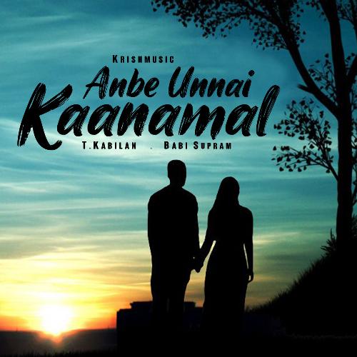 Anbe Unnai Kaanamal_poster_image