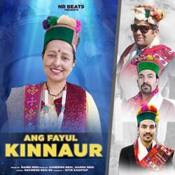 Ang Fayul  Kinnaur-AykNADt2YHI