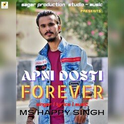 Apni Dosti Forever-NwcvHEdFTkY