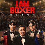 Art of Boxing