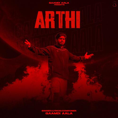 Arthi (Slow & Reverb)