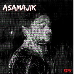 Asamajik-MwIHU0FjfQE