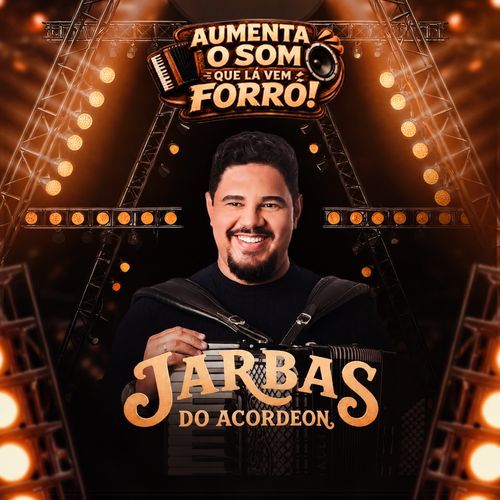 Amar Você É Tão Bom