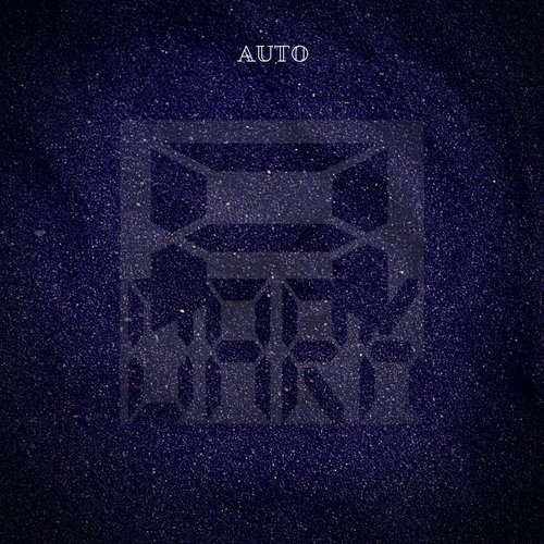 Ruby Fields cover art
