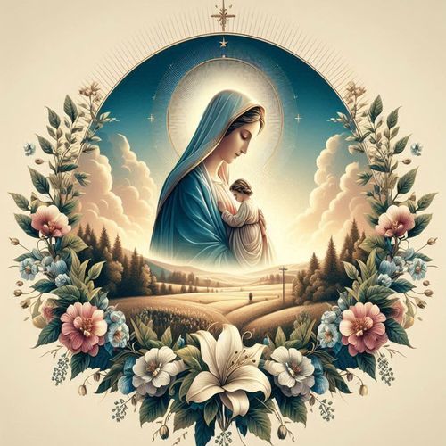 Ave Maria_poster_image