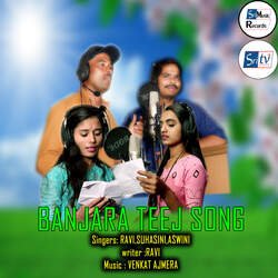 BANJARA TEEJ SONG-MgY7djNbA10