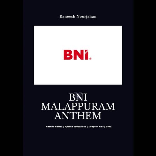 BNI Malappuram Anthem