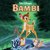 Main Title (Love Is a Song) (From "Bambi" / Soundtrack Version)