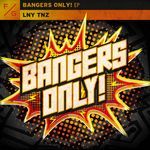 Bang To The Beat